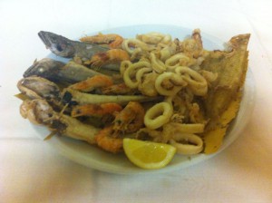 piatti-pesce-roma 